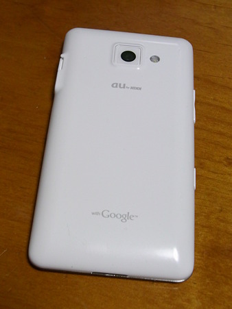 RIMG0004