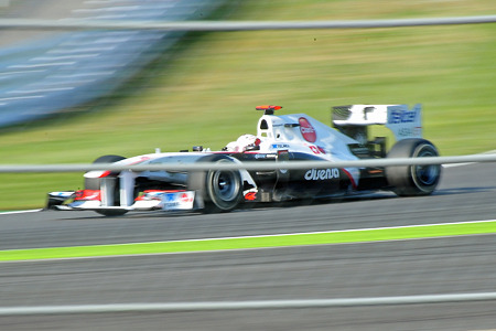 2011 suzuka F1-53