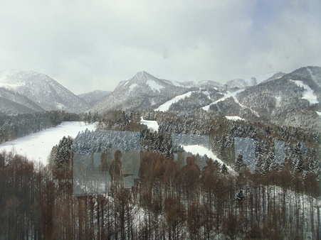 2010 CCJスキーツアー in フラノ-8
