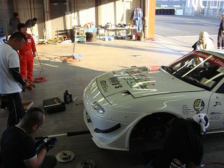 2011 idlers12耐-47