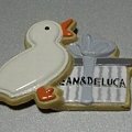 Photos: decoracookie