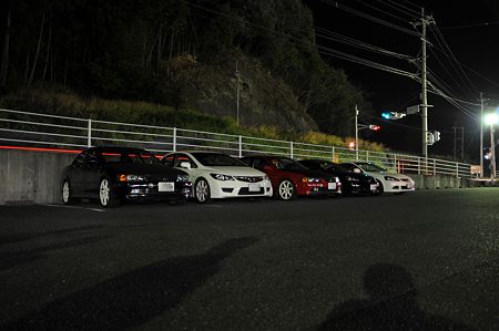 DSC_1395