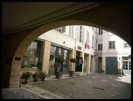 P2500732
