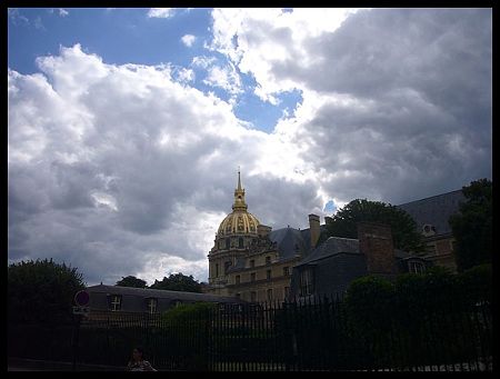 P2530250