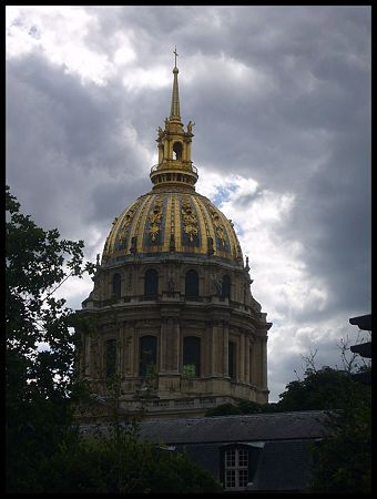 P2530252