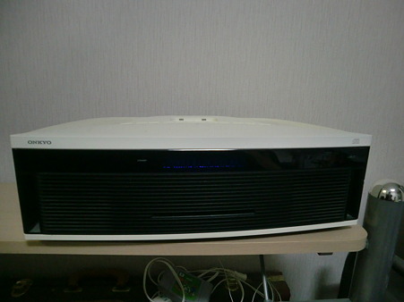 CIMG2909
