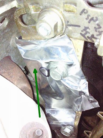 SBCA0330