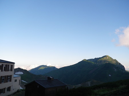 2010-08-07_05.43.05_PENTAX
