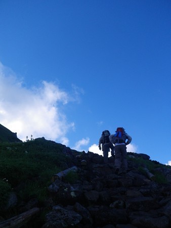 2010-08-07_07.12.41_PENTAX