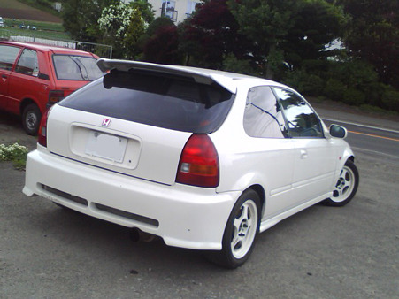 KC3R0035