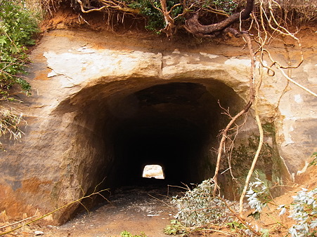 R0013007