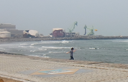 R0014306(2)