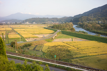 遠野