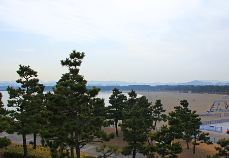 bIMG_3167