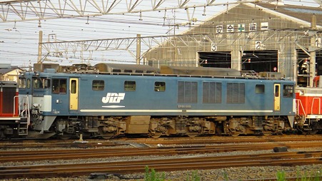 DSC00917