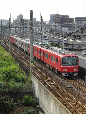 DSC01615