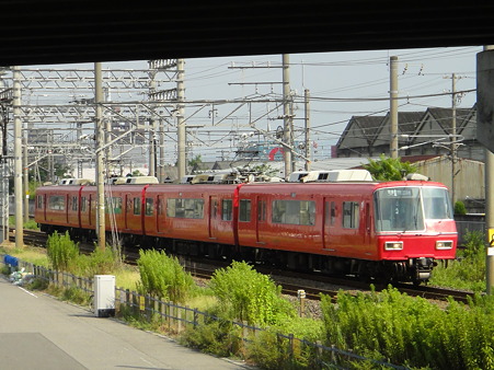 DSC01616