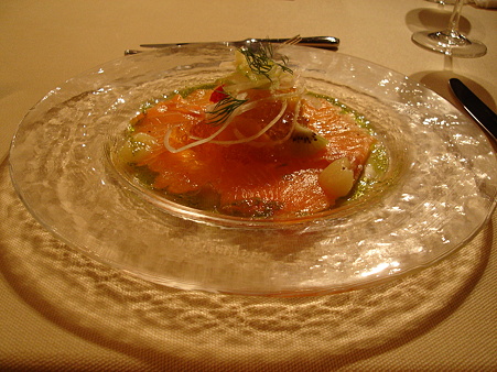 DSC01630