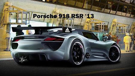 RSR2