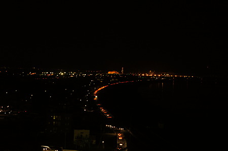 DSC00534