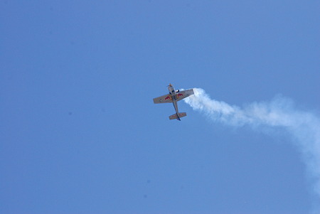 DSC_0092