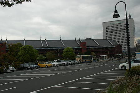 DSC05390
