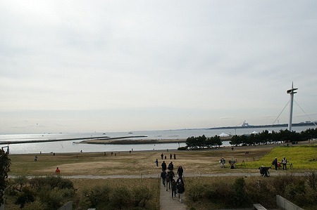DSC07362
