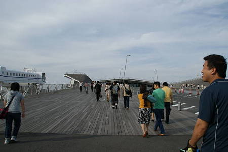 DSC00635