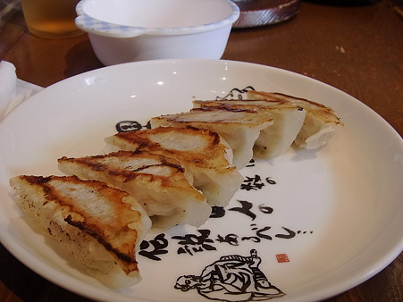 RIMG2771