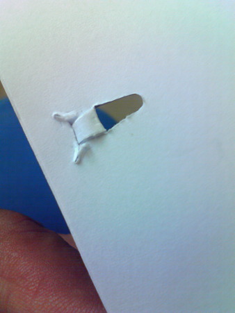 201007221519001