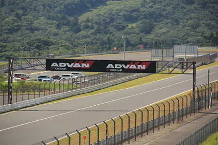 P14FSW02