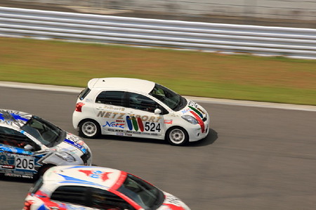 P39 FSW13