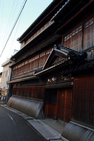 P18-金沢市内.