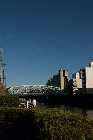 P20-金沢市内-犀川