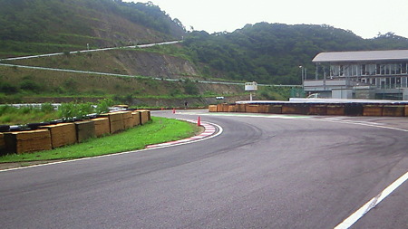 201007100736000