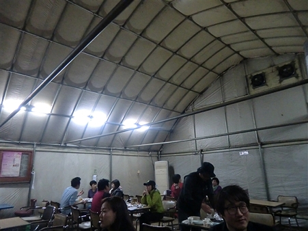 CIMG4181_R CIMG4181_R