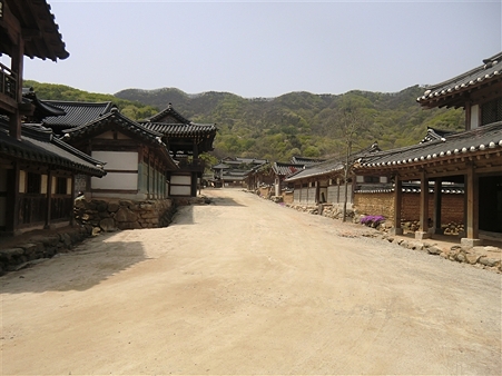 CIMG4249_R CIMG4249_R
