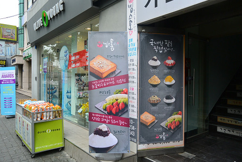 resize0111 写真: resize0111
