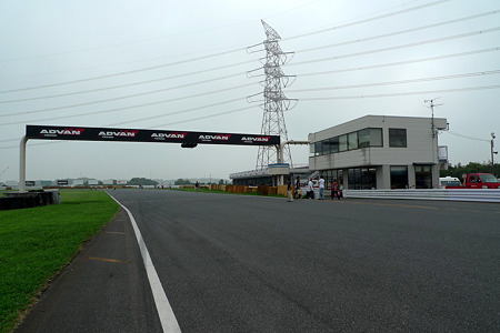 TC1000