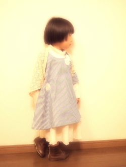 撮影:sora*solfaさん