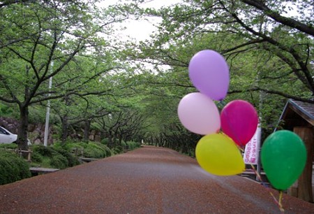 IMGP0010_0422