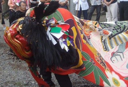 DSCF5986_0828