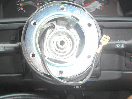 P8280075