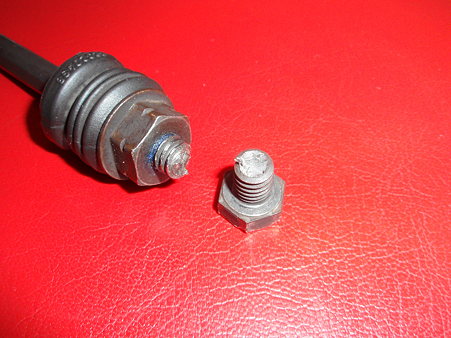 P7090061