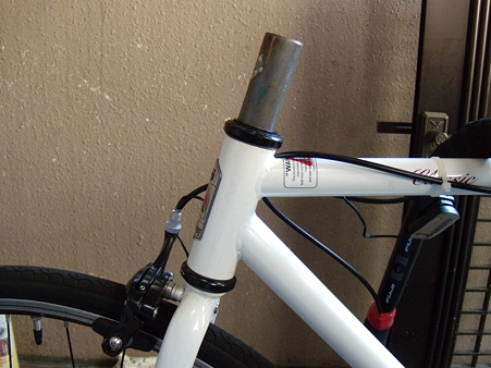 2010-07-17 12-49-00