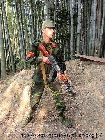 CIMG6814