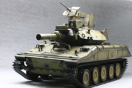 M551 (9)