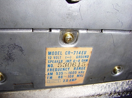 RIMG4493
