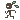 焦る