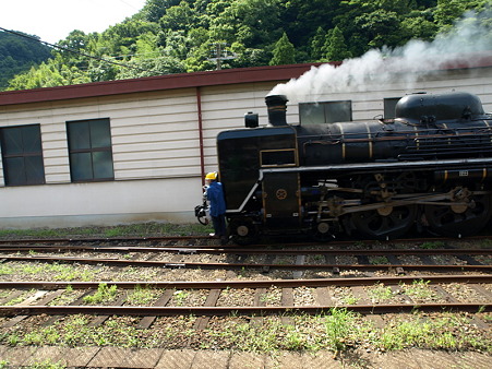 C57-1(津和野駅)7
